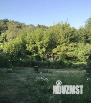 Дом 54м², 1-этажный, участок 12 сот.  