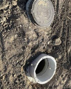 Дом 101м&sup2;, 1-этажный, участок 7 сот.  