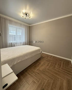 Дом 129м&sup2;, 2-этажный, участок 10 сот.  