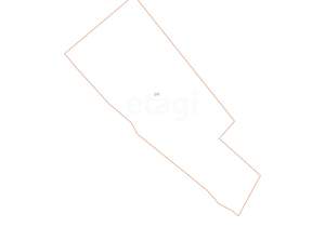 Дом 149м&sup2;, 2-этажный, участок 6 сот.  