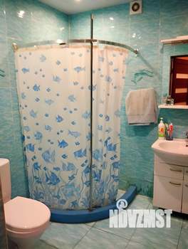 Дом 84м², 2-этажный, участок 6 сот.  