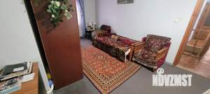 Дом 194м&sup2;, 2-этажный, участок 5 сот.  