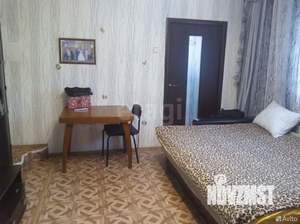 Дом 75м², 1-этажный, участок 4 сот.  