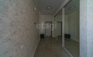 Дом 328м&sup2;, 2-этажный, участок 15 сот.  