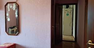 Дом 289м&sup2;, 2-этажный, участок 15 сот.  