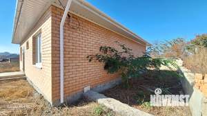 Дом 100м&sup2;, 1-этажный, участок 5 сот.  