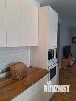 Дом 98м&sup2;, 1-этажный, участок 5 сот.  