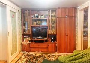 Дом 69м², 1-этажный, участок 1 сот.  