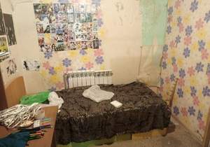 Дом 120м², 2-этажный, участок 6 сот.  
