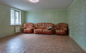 Дом 300м&sup2;, 2-этажный, участок 15 сот.  