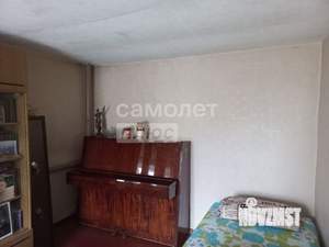 Дом 155м², 2-этажный, участок 1 сот.  