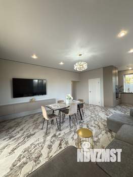 Дом 134м², 1-этажный, участок 10 сот.  