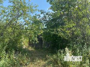 Дача 18м², 1-этажный, участок 6 сот.  