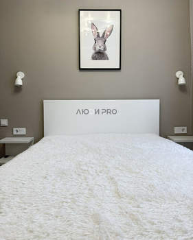 Дом 129м&sup2;, 2-этажный, участок 10 сот.  