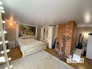 Дом 150м², 2-этажный, участок 2 сот.  
