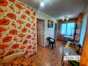 Дача 24м², 1-этажный, участок 10 сот.  
