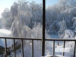 Дача 270м², 2-этажный, участок 1 сот.  