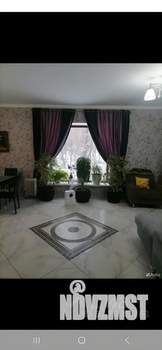 Коттедж 160м&sup2;, 2-этажный, участок 10 сот.  