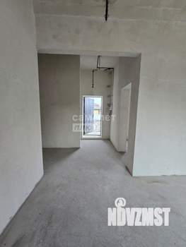 Дом 100м², 2-этажный, участок 6 сот.  