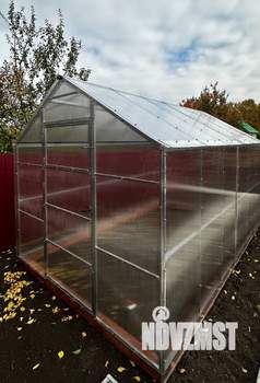 Дом 73м², 1-этажный, участок 9 сот.  