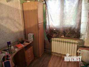 Дом 120м², 2-этажный, участок 6 сот.  
