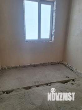 Дом 60м&sup2;, 1-этажный, участок 6 сот.  