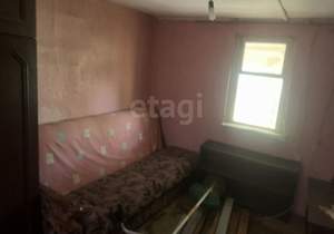 Дом 20м², 2-этажный, участок 6 сот.  