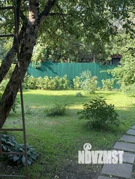 Дача 60м², 2-этажный, участок 7 сот.  