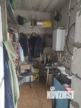 Дом 240м², 3-этажный, участок 10 сот.  