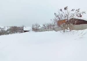 Дом 74м&sup2;, 1-этажный, участок 10 сот.  