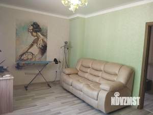 Дом 105м², 2-этажный, участок 5 сот.  