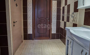 Дом 300м&sup2;, 2-этажный, участок 15 сот.  