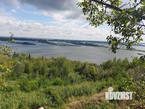 Дом 60м², 1-этажный, участок 7 сот.  