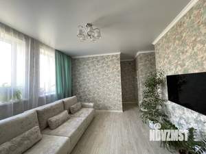 Коттедж 210м², 2-этажный, участок 6 сот.  