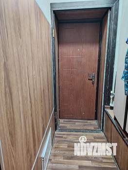 Дом 47м&sup2;, 1-этажный, участок 3 сот.  