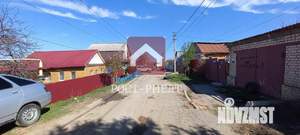 Дача 54м², 1-этажный, участок 5 сот.  