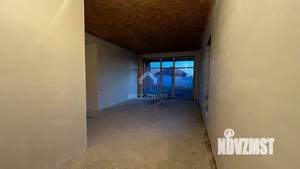 Дом 120м², 1-этажный, участок 6 сот.  
