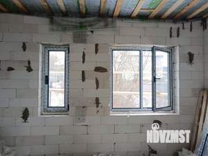 Дом 75м², 1-этажный, участок 5 сот.  
