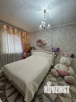 Дом 280м&sup2;, 2-этажный, участок 4 сот.  