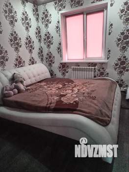 Дом 74м², 1-этажный, участок 10 сот.  