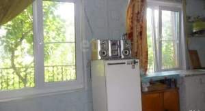 Дом 84м², 2-этажный, участок 5 сот.  