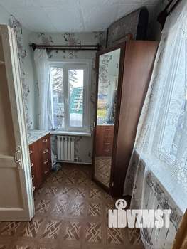 Дом 141м&sup2;, 2-этажный, участок 6 сот.  