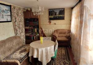 Дача 44м², 2-этажный, участок 5 сот.  