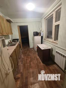 Дом 137м&sup2;, 2-этажный, участок 2 сот.  