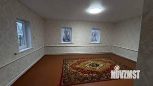 Дом 80м², 2-этажный, участок 6 сот.  