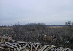 Дом 130м², 2-этажный, участок 10 сот.  