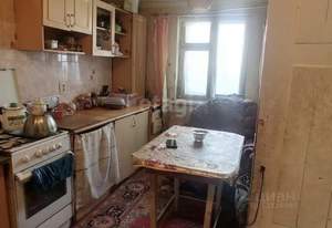 Дом 30м², 1-этажный, участок 1 сот.  