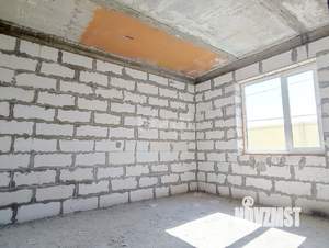 Дача 169м², 2-этажный, участок 10 сот.  