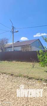 Дом 135м&sup2;, 2-этажный, участок 10 сот.  