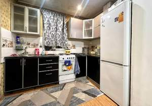 Дом 40м&sup2;, 2-этажный, участок 1 сот.  